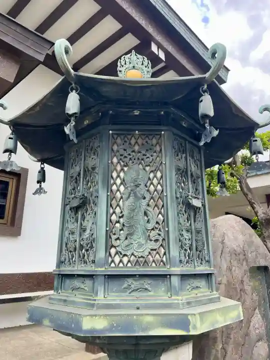 本慶寺(神奈川県)