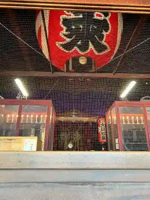 鑁阿寺の{uncategorized: "未分類", other: "その他", undefined: "問題あり", building: "その他建物", grave: "お墓", sacred_gate: "鳥居", guardian: "狛犬", statue: "像", buddha: "仏像", history: "歴史", nature: "自然", garden: "庭園", animal: "動物", pagoda: "塔", temizu: "手水舎", mountain_gate: "山門・神門", sanctuary: "本殿・本堂", subordinate: "末社・摂社", art: "芸術", scenery: "景色", jizo: "地蔵", ema: "絵馬", goshuin: "御朱印", omikuji: "おみくじ", items: "授与品その他", amulet: "お守り", goshuincho: "御朱印帳", eats: "食事", festival: "お祭り", votive_dance: "神楽", shichigosan: "七五三参", wedding: "結婚式", experience: "体験その他", initially: "初詣", around: "周辺", anti_infection: "感染症対策"}