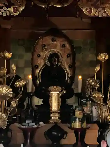 大宝寺(愛媛県)