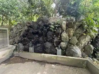 氣比神宮の{uncategorized: "未分類", other: "その他", undefined: "問題あり", building: "その他建物", grave: "お墓", sacred_gate: "鳥居", guardian: "狛犬", statue: "像", buddha: "仏像", history: "歴史", nature: "自然", garden: "庭園", animal: "動物", pagoda: "塔", temizu: "手水舎", mountain_gate: "山門・神門", sanctuary: "本殿・本堂", subordinate: "末社・摂社", art: "芸術", scenery: "景色", jizo: "地蔵", ema: "絵馬", goshuin: "御朱印", omikuji: "おみくじ", items: "授与品その他", amulet: "お守り", goshuincho: "御朱印帳", eats: "食事", festival: "お祭り", votive_dance: "神楽", shichigosan: "七五三参", wedding: "結婚式", experience: "体験その他", initially: "初詣", around: "周辺", anti_infection: "感染症対策"}