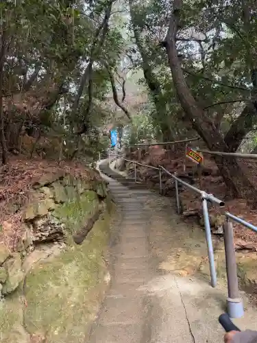 妙見神社の{uncategorized: "未分類", other: "その他", undefined: "問題あり", building: "その他建物", grave: "お墓", sacred_gate: "鳥居", guardian: "狛犬", statue: "像", buddha: "仏像", history: "歴史", nature: "自然", garden: "庭園", animal: "動物", pagoda: "塔", temizu: "手水舎", mountain_gate: "山門・神門", sanctuary: "本殿・本堂", subordinate: "末社・摂社", art: "芸術", scenery: "景色", jizo: "地蔵", ema: "絵馬", goshuin: "御朱印", omikuji: "おみくじ", items: "授与品その他", amulet: "お守り", goshuincho: "御朱印帳", eats: "食事", festival: "お祭り", votive_dance: "神楽", shichigosan: "七五三参", wedding: "結婚式", experience: "体験その他", initially: "初詣", around: "周辺", anti_infection: "感染症対策"}