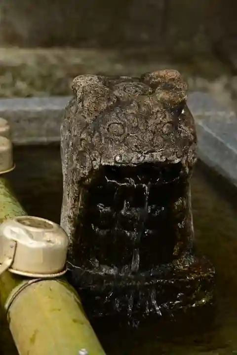 秋葉神社(高知県)