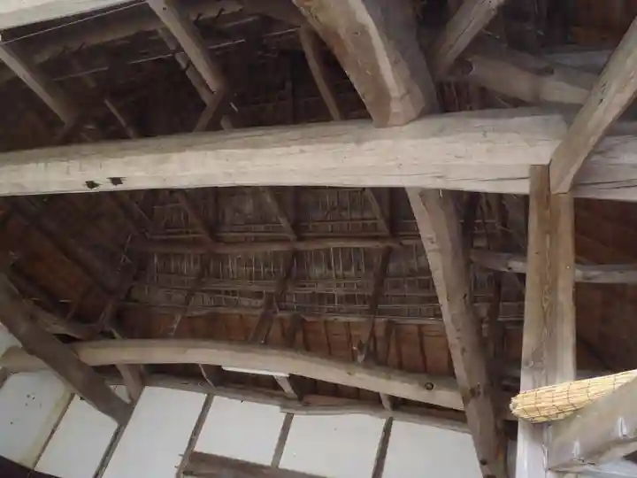 磯崎神社(愛知県)