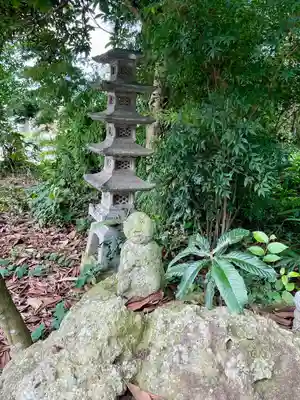 寳光院(栃木県)