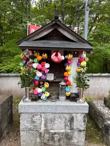 善福寺(奈良県)