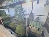 桂春院のその他建物