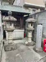 浮間不動尊の{uncategorized: "未分類", other: "その他", undefined: "問題あり", building: "その他建物", grave: "お墓", sacred_gate: "鳥居", guardian: "狛犬", statue: "像", buddha: "仏像", history: "歴史", nature: "自然", garden: "庭園", animal: "動物", pagoda: "塔", temizu: "手水舎", mountain_gate: "山門・神門", sanctuary: "本殿・本堂", subordinate: "末社・摂社", art: "芸術", scenery: "景色", jizo: "地蔵", ema: "絵馬", goshuin: "御朱印", omikuji: "おみくじ", items: "授与品その他", amulet: "お守り", goshuincho: "御朱印帳", eats: "食事", festival: "お祭り", votive_dance: "神楽", shichigosan: "七五三参", wedding: "結婚式", experience: "体験その他", initially: "初詣", around: "周辺", anti_infection: "感染症対策"}