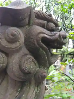 妙壽禅寺（妙寿寺）(大阪府)