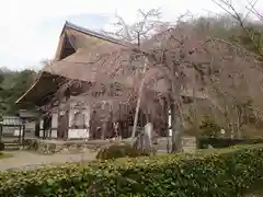 安国寺(京都府)