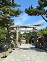 住吉大社の{uncategorized: "未分類", other: "その他", undefined: "問題あり", building: "その他建物", grave: "お墓", sacred_gate: "鳥居", guardian: "狛犬", statue: "像", buddha: "仏像", history: "歴史", nature: "自然", garden: "庭園", animal: "動物", pagoda: "塔", temizu: "手水舎", mountain_gate: "山門・神門", sanctuary: "本殿・本堂", subordinate: "末社・摂社", art: "芸術", scenery: "景色", jizo: "地蔵", ema: "絵馬", goshuin: "御朱印", omikuji: "おみくじ", items: "授与品その他", amulet: "お守り", goshuincho: "御朱印帳", eats: "食事", festival: "お祭り", votive_dance: "神楽", shichigosan: "七五三参", wedding: "結婚式", experience: "体験その他", initially: "初詣", around: "周辺", anti_infection: "感染症対策"}