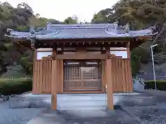 祠(三重県)