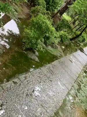 保寧寺のその他建物