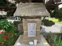 道祖神社(千葉県)