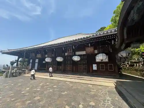 東大寺 二月堂の{uncategorized: "未分類", other: "その他", undefined: "問題あり", building: "その他建物", grave: "お墓", sacred_gate: "鳥居", guardian: "狛犬", statue: "像", buddha: "仏像", history: "歴史", nature: "自然", garden: "庭園", animal: "動物", pagoda: "塔", temizu: "手水舎", mountain_gate: "山門・神門", sanctuary: "本殿・本堂", subordinate: "末社・摂社", art: "芸術", scenery: "景色", jizo: "地蔵", ema: "絵馬", goshuin: "御朱印", omikuji: "おみくじ", items: "授与品その他", amulet: "お守り", goshuincho: "御朱印帳", eats: "食事", festival: "お祭り", votive_dance: "神楽", shichigosan: "七五三参", wedding: "結婚式", experience: "体験その他", initially: "初詣", around: "周辺", anti_infection: "感染症対策"}