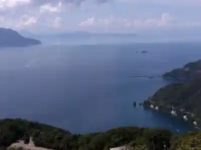 和合神社(福井県)