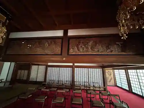 常光寺(長野県)