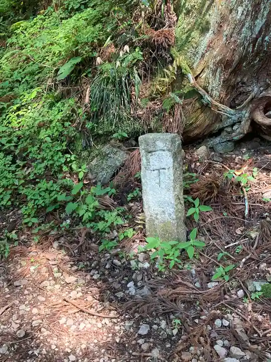 施福寺(大阪府)