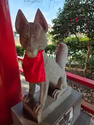 彌都加伎神社(三重県)