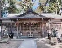 名居神社の{uncategorized: "未分類", other: "その他", undefined: "問題あり", building: "その他建物", grave: "お墓", sacred_gate: "鳥居", guardian: "狛犬", statue: "像", buddha: "仏像", history: "歴史", nature: "自然", garden: "庭園", animal: "動物", pagoda: "塔", temizu: "手水舎", mountain_gate: "山門・神門", sanctuary: "本殿・本堂", subordinate: "末社・摂社", art: "芸術", scenery: "景色", jizo: "地蔵", ema: "絵馬", goshuin: "御朱印", omikuji: "おみくじ", items: "授与品その他", amulet: "お守り", goshuincho: "御朱印帳", eats: "食事", festival: "お祭り", votive_dance: "神楽", shichigosan: "七五三参", wedding: "結婚式", experience: "体験その他", initially: "初詣", around: "周辺", anti_infection: "感染症対策"}