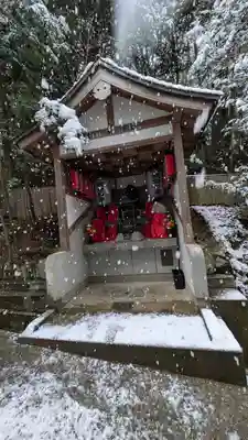 松ヶ崎大黒天 妙圓寺（妙円寺）(京都府)