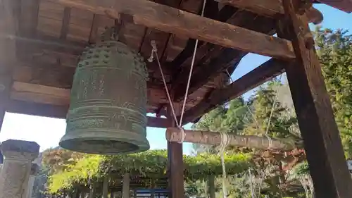 長興寺(岡山県)