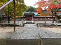 日吉東照宮(滋賀県)