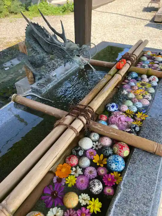 今市報徳二宮神社(栃木県)