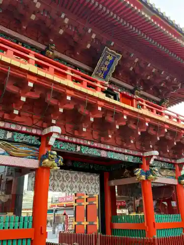 神田神社（神田明神）の{uncategorized: "未分類", other: "その他", undefined: "問題あり", building: "その他建物", grave: "お墓", sacred_gate: "鳥居", guardian: "狛犬", statue: "像", buddha: "仏像", history: "歴史", nature: "自然", garden: "庭園", animal: "動物", pagoda: "塔", temizu: "手水舎", mountain_gate: "山門・神門", sanctuary: "本殿・本堂", subordinate: "末社・摂社", art: "芸術", scenery: "景色", jizo: "地蔵", ema: "絵馬", goshuin: "御朱印", omikuji: "おみくじ", items: "授与品その他", amulet: "お守り", goshuincho: "御朱印帳", eats: "食事", festival: "お祭り", votive_dance: "神楽", shichigosan: "七五三参", wedding: "結婚式", experience: "体験その他", initially: "初詣", around: "周辺", anti_infection: "感染症対策"}