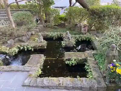 長谷寺のその他建物