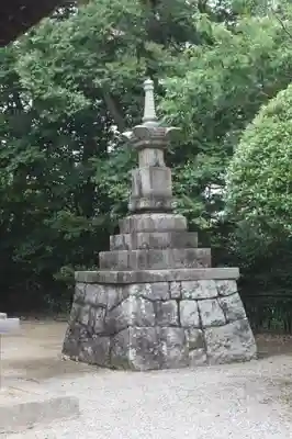大乗滝寺(奈良県)