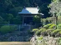 霊光寺(神奈川県)