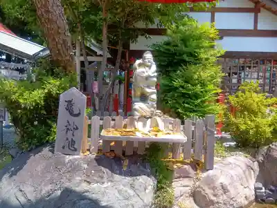 別小江神社の{uncategorized: "未分類", other: "その他", undefined: "問題あり", building: "その他建物", grave: "お墓", sacred_gate: "鳥居", guardian: "狛犬", statue: "像", buddha: "仏像", history: "歴史", nature: "自然", garden: "庭園", animal: "動物", pagoda: "塔", temizu: "手水舎", mountain_gate: "山門・神門", sanctuary: "本殿・本堂", subordinate: "末社・摂社", art: "芸術", scenery: "景色", jizo: "地蔵", ema: "絵馬", goshuin: "御朱印", omikuji: "おみくじ", items: "授与品その他", amulet: "お守り", goshuincho: "御朱印帳", eats: "食事", festival: "お祭り", votive_dance: "神楽", shichigosan: "七五三参", wedding: "結婚式", experience: "体験その他", initially: "初詣", around: "周辺", anti_infection: "感染症対策"}