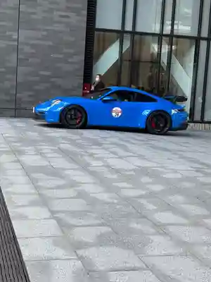 難波別院(大阪府)