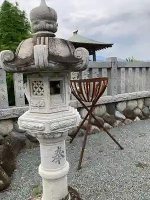 天徳寺(神奈川県)