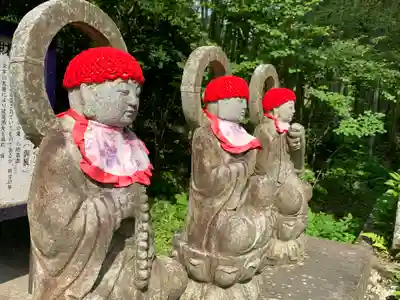 医光寺(群馬県)