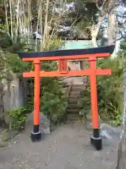 清傳寺(神奈川県)