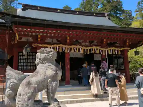 志波彦神社・鹽竈神社の{uncategorized: "未分類", other: "その他", undefined: "問題あり", building: "その他建物", grave: "お墓", sacred_gate: "鳥居", guardian: "狛犬", statue: "像", buddha: "仏像", history: "歴史", nature: "自然", garden: "庭園", animal: "動物", pagoda: "塔", temizu: "手水舎", mountain_gate: "山門・神門", sanctuary: "本殿・本堂", subordinate: "末社・摂社", art: "芸術", scenery: "景色", jizo: "地蔵", ema: "絵馬", goshuin: "御朱印", omikuji: "おみくじ", items: "授与品その他", amulet: "お守り", goshuincho: "御朱印帳", eats: "食事", festival: "お祭り", votive_dance: "神楽", shichigosan: "七五三参", wedding: "結婚式", experience: "体験その他", initially: "初詣", around: "周辺", anti_infection: "感染症対策"}