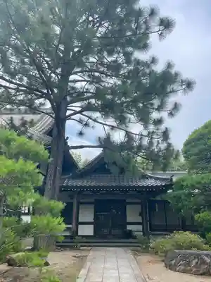 光明寺(宮城県)