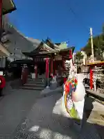吉原神社の{uncategorized: "未分類", other: "その他", undefined: "問題あり", building: "その他建物", grave: "お墓", sacred_gate: "鳥居", guardian: "狛犬", statue: "像", buddha: "仏像", history: "歴史", nature: "自然", garden: "庭園", animal: "動物", pagoda: "塔", temizu: "手水舎", mountain_gate: "山門・神門", sanctuary: "本殿・本堂", subordinate: "末社・摂社", art: "芸術", scenery: "景色", jizo: "地蔵", ema: "絵馬", goshuin: "御朱印", omikuji: "おみくじ", items: "授与品その他", amulet: "お守り", goshuincho: "御朱印帳", eats: "食事", festival: "お祭り", votive_dance: "神楽", shichigosan: "七五三参", wedding: "結婚式", experience: "体験その他", initially: "初詣", around: "周辺", anti_infection: "感染症対策"}