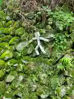 九十九神社(埼玉県)