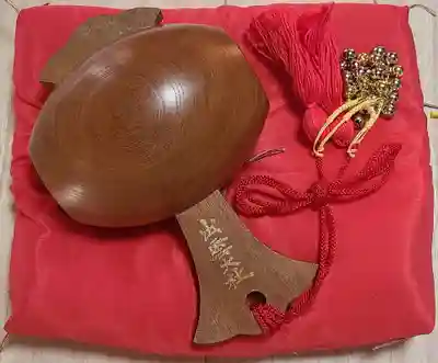 出雲大社倉敷教会(岡山県)