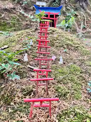 時切稲荷神社の{uncategorized: "未分類", other: "その他", undefined: "問題あり", building: "その他建物", grave: "お墓", sacred_gate: "鳥居", guardian: "狛犬", statue: "像", buddha: "仏像", history: "歴史", nature: "自然", garden: "庭園", animal: "動物", pagoda: "塔", temizu: "手水舎", mountain_gate: "山門・神門", sanctuary: "本殿・本堂", subordinate: "末社・摂社", art: "芸術", scenery: "景色", jizo: "地蔵", ema: "絵馬", goshuin: "御朱印", omikuji: "おみくじ", items: "授与品その他", amulet: "お守り", goshuincho: "御朱印帳", eats: "食事", festival: "お祭り", votive_dance: "神楽", shichigosan: "七五三参", wedding: "結婚式", experience: "体験その他", initially: "初詣", around: "周辺", anti_infection: "感染症対策"}