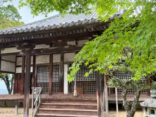 白毫寺の{uncategorized: "未分類", other: "その他", undefined: "問題あり", building: "その他建物", grave: "お墓", sacred_gate: "鳥居", guardian: "狛犬", statue: "像", buddha: "仏像", history: "歴史", nature: "自然", garden: "庭園", animal: "動物", pagoda: "塔", temizu: "手水舎", mountain_gate: "山門・神門", sanctuary: "本殿・本堂", subordinate: "末社・摂社", art: "芸術", scenery: "景色", jizo: "地蔵", ema: "絵馬", goshuin: "御朱印", omikuji: "おみくじ", items: "授与品その他", amulet: "お守り", goshuincho: "御朱印帳", eats: "食事", festival: "お祭り", votive_dance: "神楽", shichigosan: "七五三参", wedding: "結婚式", experience: "体験その他", initially: "初詣", around: "周辺", anti_infection: "感染症対策"}