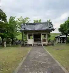 津島神社(岐阜県)