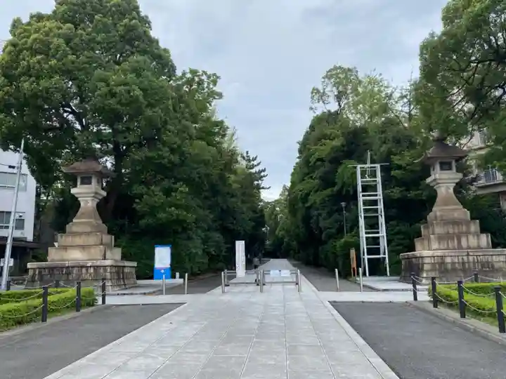総持寺のその他建物