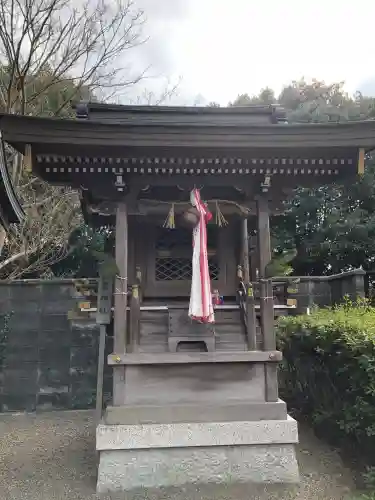 佐久奈度神社の{uncategorized: "未分類", other: "その他", undefined: "問題あり", building: "その他建物", grave: "お墓", sacred_gate: "鳥居", guardian: "狛犬", statue: "像", buddha: "仏像", history: "歴史", nature: "自然", garden: "庭園", animal: "動物", pagoda: "塔", temizu: "手水舎", mountain_gate: "山門・神門", sanctuary: "本殿・本堂", subordinate: "末社・摂社", art: "芸術", scenery: "景色", jizo: "地蔵", ema: "絵馬", goshuin: "御朱印", omikuji: "おみくじ", items: "授与品その他", amulet: "お守り", goshuincho: "御朱印帳", eats: "食事", festival: "お祭り", votive_dance: "神楽", shichigosan: "七五三参", wedding: "結婚式", experience: "体験その他", initially: "初詣", around: "周辺", anti_infection: "感染症対策"}