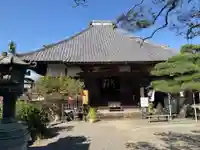 永心寺(群馬県)