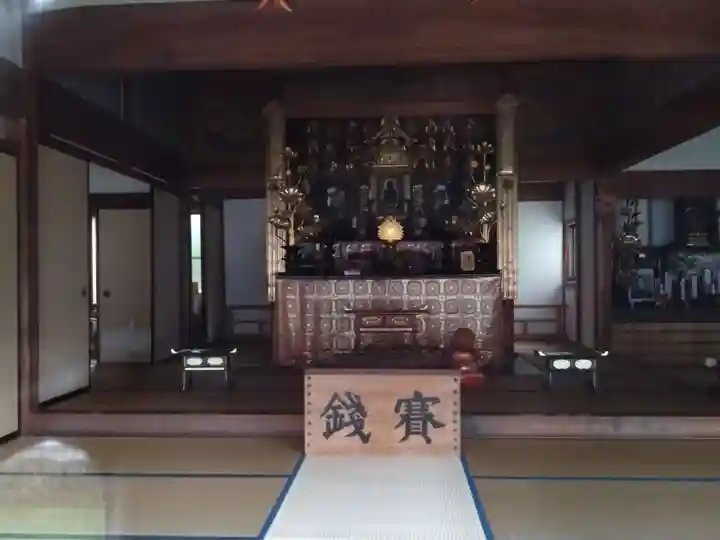 光養院(愛知県)
