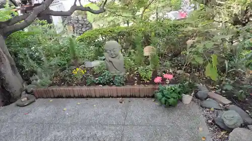 霊源院(京都府)