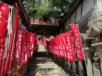 玉蔵院(奈良県)